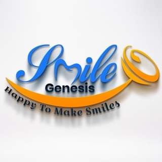 Smile O Genesis | Best dentists near Tamluk