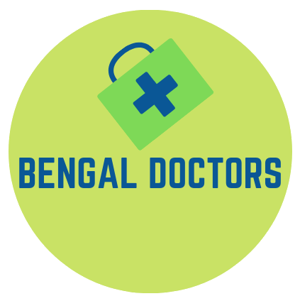 Bengal Doctors