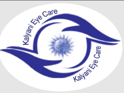 Kalyani Eye Care
