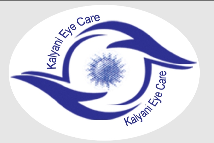 Kalyani Eye Care