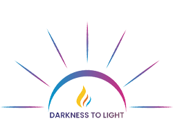 Sunayan Advanced Eye Institute